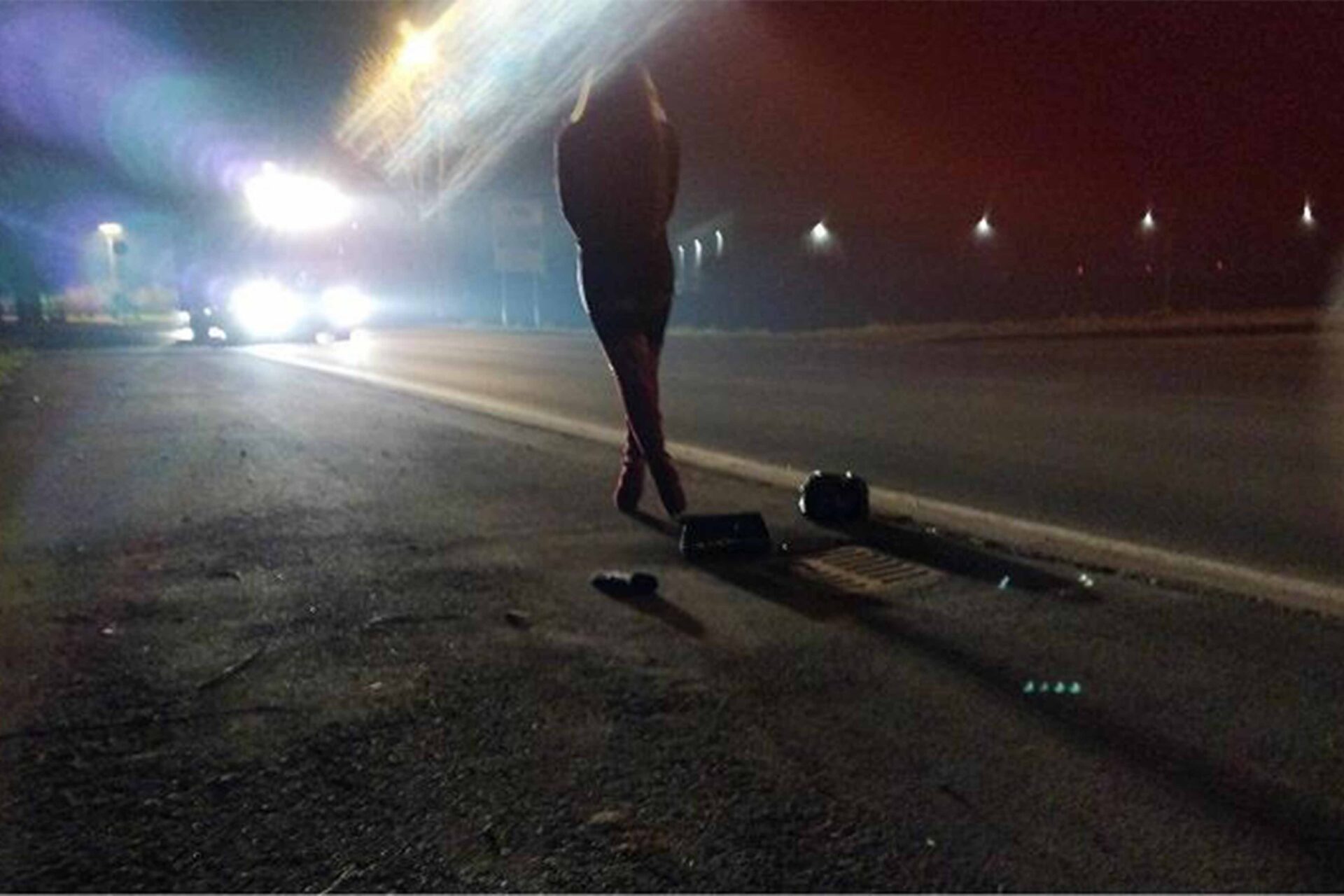 Baby prostitute a Bari, adescate con la promessa di guadagni facili: 10  arresti - ItaliaLife24